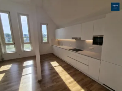 3-Zimmer-Wohnung mieten in Graz-Umgebung – 67 m², € 809 – Bild 3 von 16