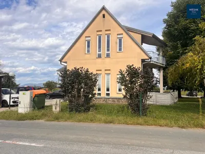 3-Zimmer-Wohnung mieten in Graz-Umgebung – 67 m², € 809 – Bild 2 von 16