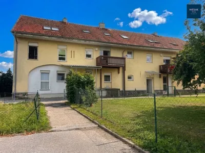 3-Zimmer-Wohnung mieten in Graz-Umgebung – 67 m², € 809 – Bild 9 von 16