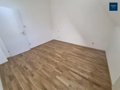 3-Zimmer-Wohnung mieten in Graz-Umgebung – 67 m², € 809 – Bild 11 von 16