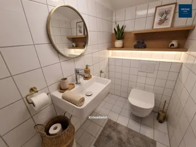 3-Zimmer-Wohnung mieten in Graz-Umgebung – 67 m², € 809 – Bild 7 von 16