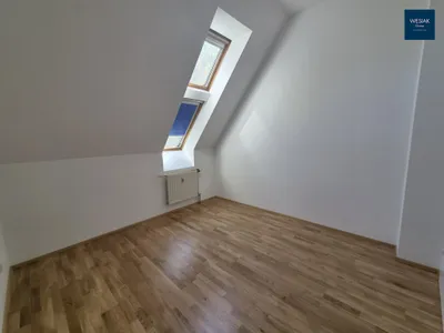 3-Zimmer-Wohnung mieten in Graz-Umgebung – 67 m², € 809 – Bild 12 von 16