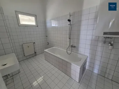 3-Zimmer-Wohnung mieten in Graz-Umgebung – 67 m², € 809 – Bild 14 von 16