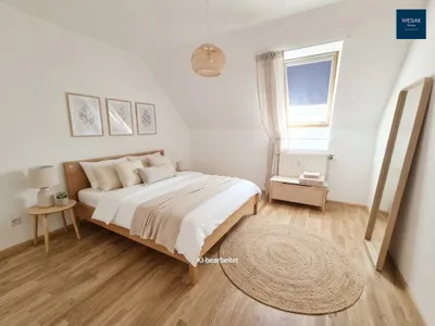 3-Zimmer-Wohnung mieten in Graz-Umgebung – 67 m², € 809 – Bild 4 von 16