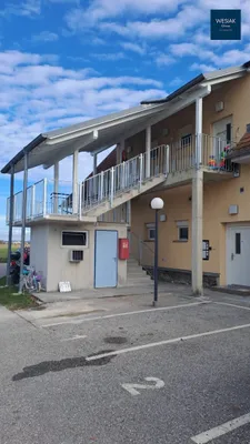 3-Zimmer-Wohnung mieten in Graz-Umgebung – 67 m², € 809 – Bild 8 von 16
