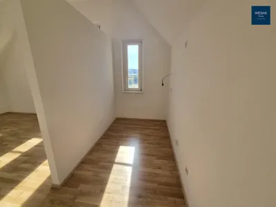 3-Zimmer-Wohnung mieten in Graz-Umgebung – 67 m², € 809 – Bild 15 von 16