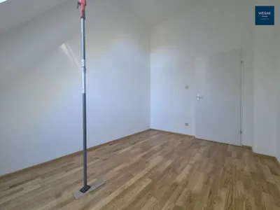 3-Zimmer-Wohnung mieten in Graz-Umgebung – 67 m², € 809 – Bild 13 von 16