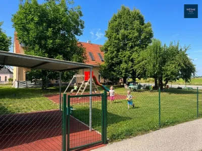 3-Zimmer-Wohnung mieten in Graz-Umgebung – 67 m², € 809 – Bild 10 von 16
