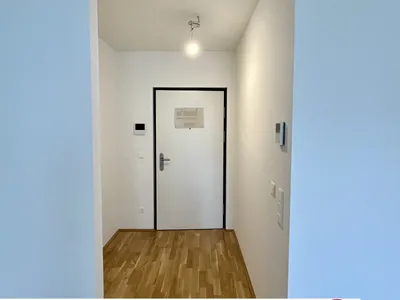 2-Zimmer-Wohnung kaufen in Wien – 50,25 m², € 290.000 – Bild 4 von 11