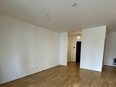 2-Zimmer-Wohnung kaufen in Wien – 50,25 m², € 290.000 – Bild 5 von 11