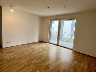 2-Zimmer-Wohnung kaufen in Wien – 50,25 m², € 290.000 – Bild 8 von 11