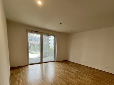 2-Zimmer-Wohnung kaufen in Wien – 50,25 m², € 290.000 – Bild 3 von 11