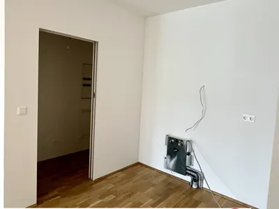 2-Zimmer-Wohnung kaufen in Wien – 50,25 m², € 290.000 – Bild 7 von 11