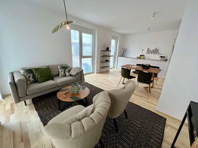 4-Zimmer-Wohnung mieten in Graz-Umgebung – 81,11 m², € 1.567 – Bild 12 von 16