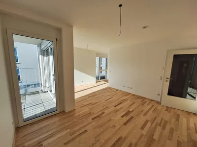 4-Zimmer-Wohnung mieten in Graz-Umgebung – 81,11 m², € 1.567 – Bild 3 von 16