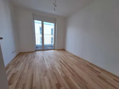 4-Zimmer-Wohnung mieten in Graz-Umgebung – 81,11 m², € 1.567 – Bild 4 von 16