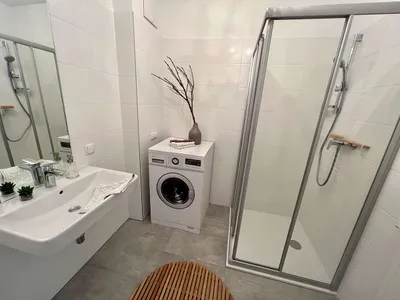 4-Zimmer-Wohnung mieten in Graz-Umgebung – 81,11 m², € 1.567 – Bild 13 von 16