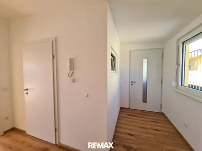 2-Zimmer-Wohnung mieten in Gmunden – 45,25 m², € 845 – Bild 10 von 12