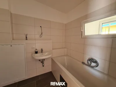 2-Zimmer-Wohnung mieten in Gmunden – 45,25 m², € 845 – Bild 9 von 12