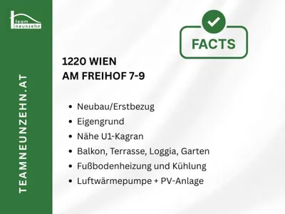 3-Zimmer-Wohnung kaufen in Wien – 97,97 m², € 725.001 – Bild 16 von 26
