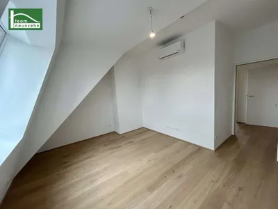 3-Zimmer-Wohnung kaufen in Wien – 97,97 m², € 725.001 – Bild 2 von 26