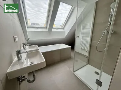 3-Zimmer-Wohnung kaufen in Wien – 97,97 m², € 725.001 – Bild 10 von 26