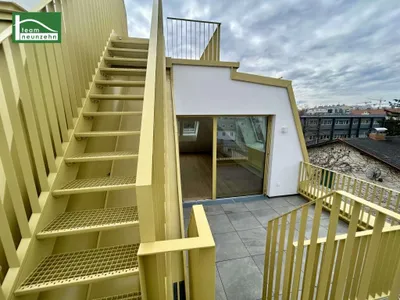 3-Zimmer-Wohnung kaufen in Wien – 97,97 m², € 725.001 – Bild 7 von 26
