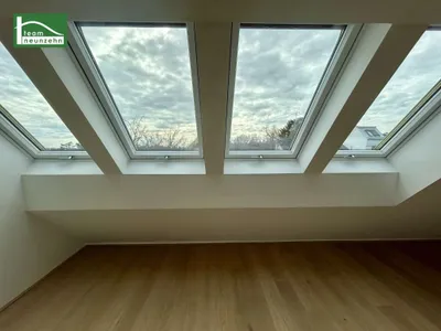 3-Zimmer-Wohnung kaufen in Wien – 97,97 m², € 725.001 – Bild 12 von 26