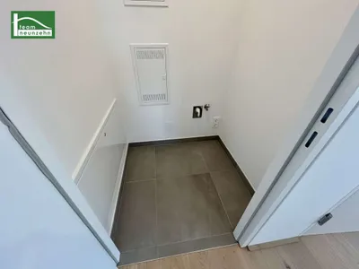 3-Zimmer-Wohnung kaufen in Wien – 97,97 m², € 725.001 – Bild 13 von 26