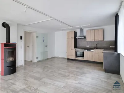 6-Zimmer-Haus kaufen in Hallein – 278 m², € 1.299.000 – Bild 8 von 14