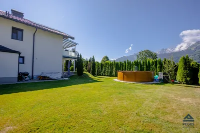 6-Zimmer-Haus kaufen in Hallein – 278 m², € 1.299.000 – Bild 6 von 14