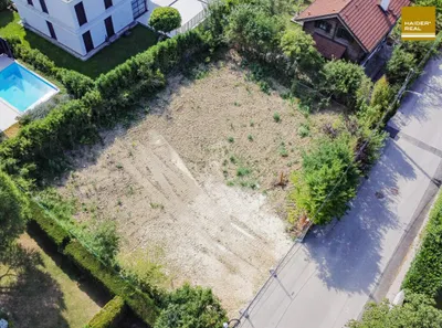 Grundstück kaufen in Tulln – 499 m², € 495.000 – Bild 2 von 5
