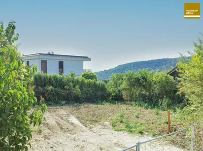 Grundstück kaufen in Tulln – 499 m², € 495.000 – Bild 5 von 5