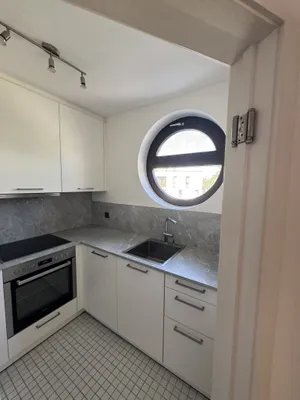 Wohnung mieten in Innsbruck – 40,11 m², € 973 – Bild 17 von 26