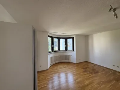 Wohnung mieten in Innsbruck – 40,11 m², € 973