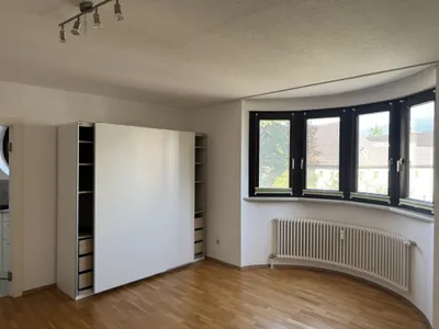 Wohnung mieten in Innsbruck – 40,11 m², € 973 – Bild 6 von 26