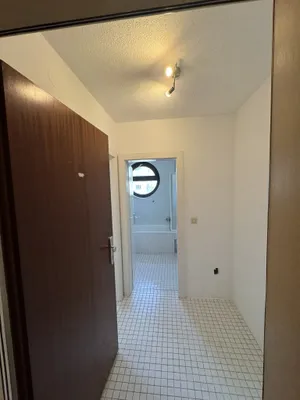 Wohnung mieten in Innsbruck – 40,11 m², € 973 – Bild 4 von 26