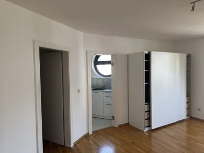 Wohnung mieten in Innsbruck – 40,11 m², € 973 – Bild 7 von 26