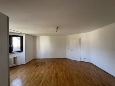 Wohnung mieten in Innsbruck – 40,11 m², € 973 – Bild 10 von 26