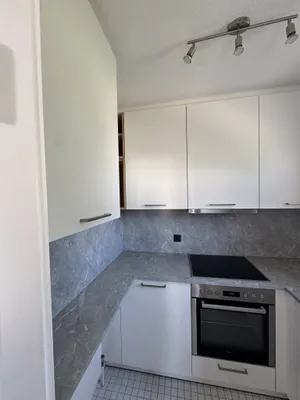 Wohnung mieten in Innsbruck – 40,11 m², € 973 – Bild 16 von 26