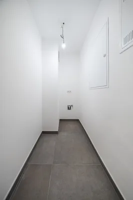Immobilie kaufen in Wien – 57,86 m², € 698.100 – Bild 12 von 24