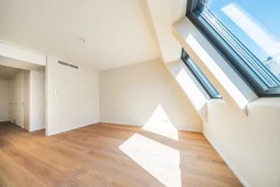 Immobilie kaufen in Wien – 57,86 m², € 698.100 – Bild 6 von 24