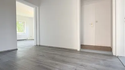 4-Zimmer-Wohnung mieten in Vöcklabruck – 89 m², € 900 – Bild 2 von 9