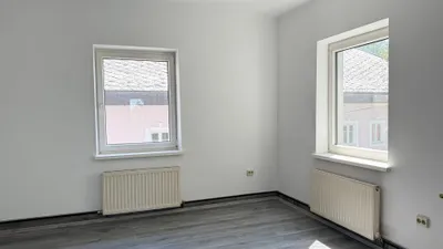 4-Zimmer-Wohnung mieten in Vöcklabruck – 89 m², € 900 – Bild 5 von 9