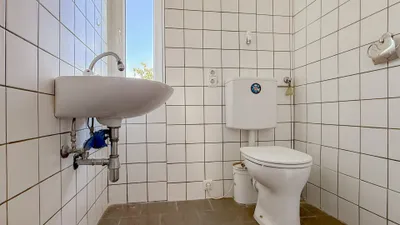 4-Zimmer-Wohnung mieten in Vöcklabruck – 89 m², € 900 – Bild 7 von 9
