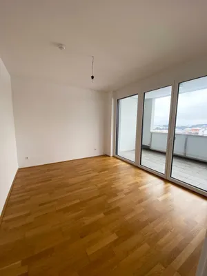 2-Zimmer-Wohnung mieten in Urfahr-Umgebung – 51 m², € 905 – Bild 4 von 14