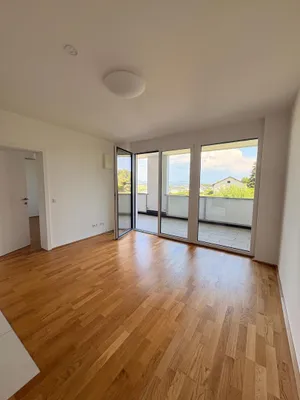 2-Zimmer-Wohnung mieten in Urfahr-Umgebung – 51 m², € 905 – Bild 3 von 14