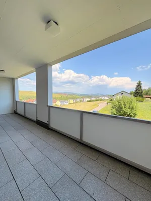 2-Zimmer-Wohnung mieten in Urfahr-Umgebung – 51 m², € 905 – Bild 7 von 14