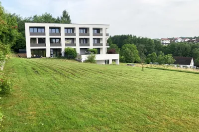 2-Zimmer-Wohnung mieten in Urfahr-Umgebung – 51 m², € 905 – Bild 13 von 14