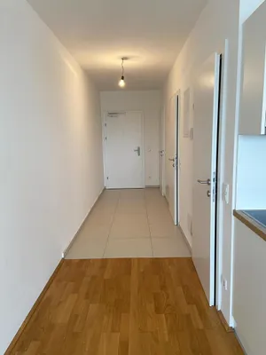 2-Zimmer-Wohnung mieten in Urfahr-Umgebung – 51 m², € 905 – Bild 12 von 14